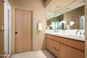 9760 E Skyline Ct, Scottsdale, AZ 85262 - Photo 30