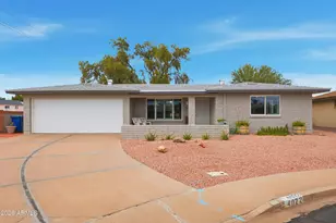 4022 E Carol Cir, Mesa, AZ 85206 - Photo 28