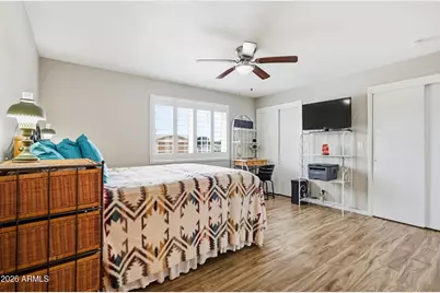 4022 E Carol Circle, Mesa, AZ 85206 - Photo 16