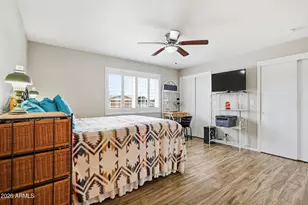 4022 E Carol Cir, Mesa, AZ 85206 - Photo 16