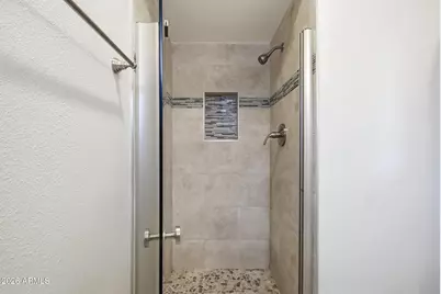 4022 E Carol Circle, Mesa, AZ 85206 - Photo 18