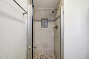 4022 E Carol Cir, Mesa, AZ 85206 - Photo 18