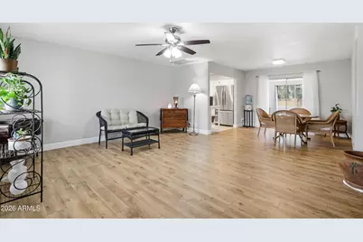 4022 E Carol Circle, Mesa, AZ 85206 - Photo 2