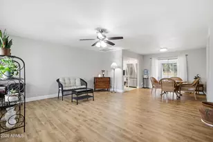 4022 E Carol Cir, Mesa, AZ 85206 - Photo 2