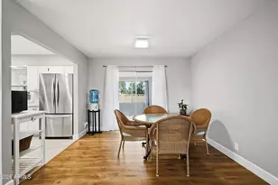 4022 E Carol Cir, Mesa, AZ 85206 - Photo 12