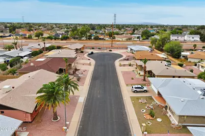 4022 E Carol Circle, Mesa, AZ 85206 - Photo 6