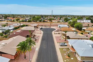 4022 E Carol Cir, Mesa, AZ 85206 - Photo 6