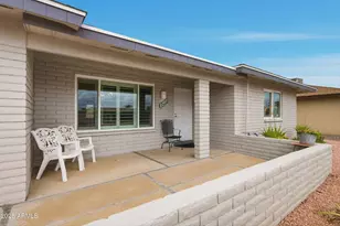 4022 E Carol Cir, Mesa, AZ 85206 - Photo 8