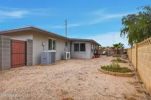 4022 E Carol Cir, Mesa, AZ 85206 - Photo 26