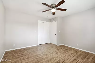 4022 E Carol Circle, Mesa, AZ 85206 - Photo 20