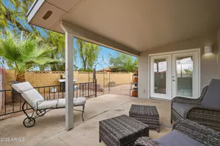 4022 E Carol Cir, Mesa, AZ 85206 - Photo 30