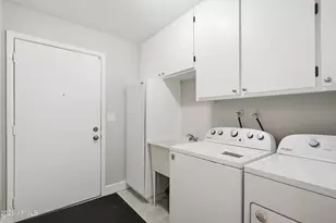 4022 E Carol Cir, Mesa, AZ 85206 - Photo 22