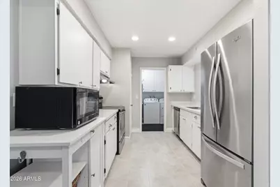 4022 E Carol Circle, Mesa, AZ 85206 - Photo 4