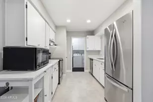 4022 E Carol Cir, Mesa, AZ 85206 - Photo 4