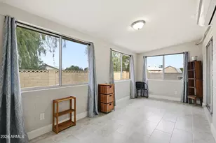 4022 E Carol Cir, Mesa, AZ 85206 - Photo 24