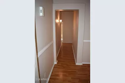 1421 W Canary Way, Chandler, AZ 85286 - Photo 4