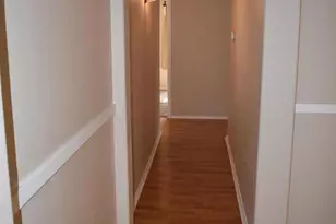 1421 W Canary Way, Chandler, AZ 85286 - Photo 4