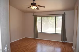 1421 W Canary Way, Chandler, AZ 85286 - Photo 8