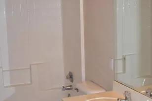 1421 W Canary Way, Chandler, AZ 85286 - Photo 6