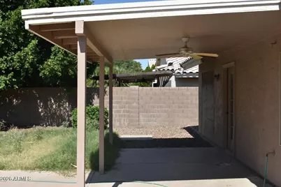 1421 W Canary Way, Chandler, AZ 85286 - Photo 10