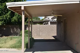 1421 W Canary Way, Chandler, AZ 85286 - Photo 10