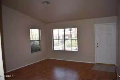 1421 W Canary Way, Chandler, AZ 85286 - Photo 2