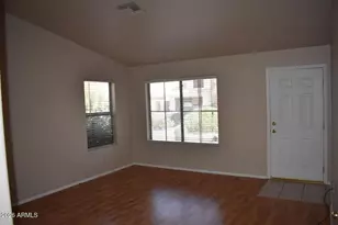 1421 W Canary Way, Chandler, AZ 85286 - Photo 2