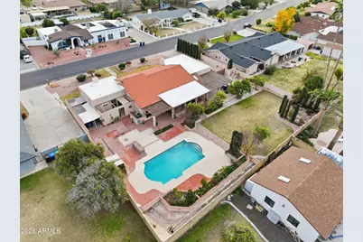 1860 E Grandview Street, Mesa, AZ 85203 - Photo 56