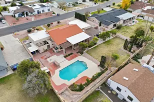 1860 E Grandview St, Mesa, AZ 85203 - Photo 56