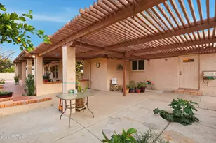 1860 E Grandview St, Mesa, AZ 85203 - Photo 34