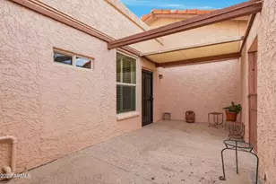 1860 E Grandview St, Mesa, AZ 85203 - Photo 32