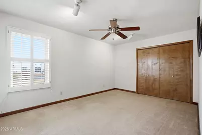 1860 E Grandview Street, Mesa, AZ 85203 - Photo 24