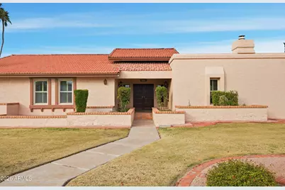 1860 E Grandview Street, Mesa, AZ 85203 - Photo 38