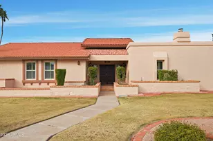 1860 E Grandview St, Mesa, AZ 85203 - Photo 38