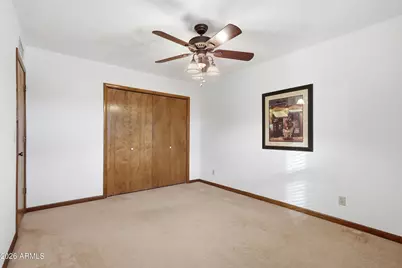 1860 E Grandview Street, Mesa, AZ 85203 - Photo 22