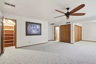 1860 E Grandview St, Mesa, AZ 85203 - Photo 28