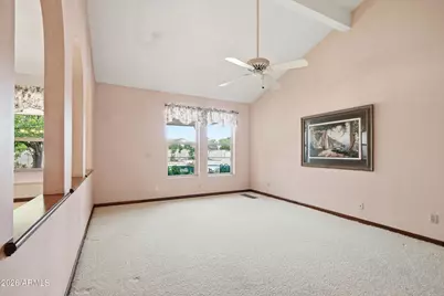 1860 E Grandview Street, Mesa, AZ 85203 - Photo 40