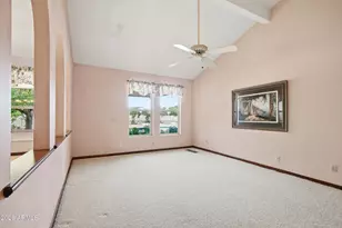 1860 E Grandview St, Mesa, AZ 85203 - Photo 40