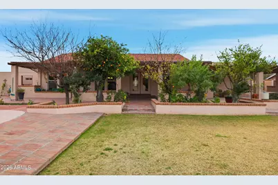 1860 E Grandview Street, Mesa, AZ 85203 - Photo 30