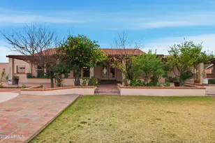 1860 E Grandview St, Mesa, AZ 85203 - Photo 30