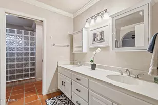 1860 E Grandview St, Mesa, AZ 85203 - Photo 52