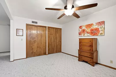 1860 E Grandview Street, Mesa, AZ 85203 - Photo 54