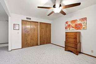 1860 E Grandview St, Mesa, AZ 85203 - Photo 54