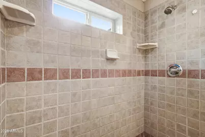 1860 E Grandview Street, Mesa, AZ 85203 - Photo 18