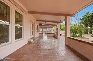 1860 E Grandview St, Mesa, AZ 85203 - Photo 10