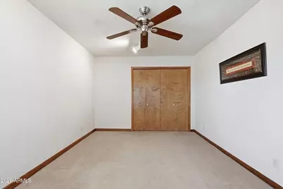 1860 E Grandview Street, Mesa, AZ 85203 - Photo 48