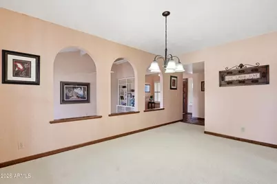 1860 E Grandview Street, Mesa, AZ 85203 - Photo 44