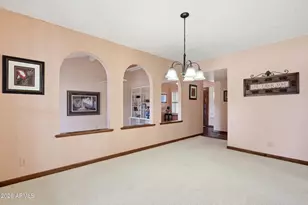 1860 E Grandview St, Mesa, AZ 85203 - Photo 44