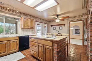 1860 E Grandview St, Mesa, AZ 85203 - Photo 4