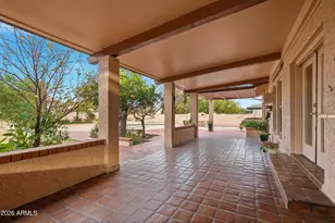 1860 E Grandview St, Mesa, AZ 85203 - Photo 8